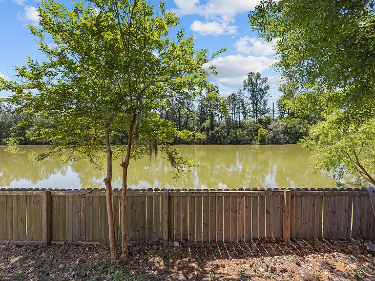 8988 Cat Tail Pond Rd — Photo 37