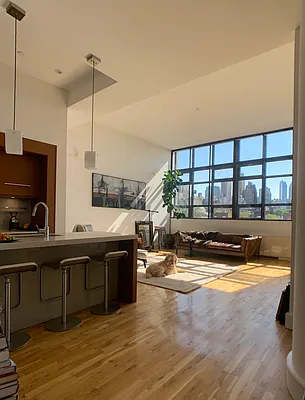 Sold by Hauseit LLC | media 9