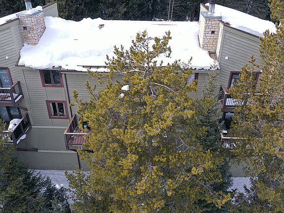 2nd image of 1376 Broken Lance Dr #6