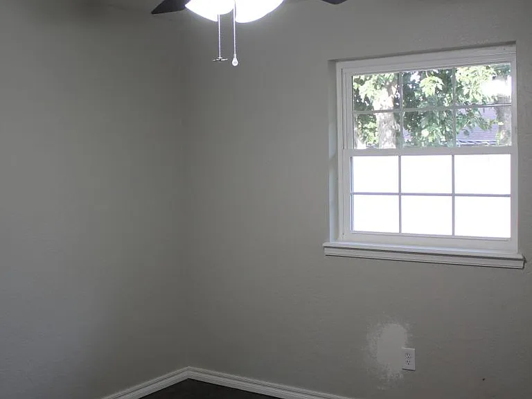700 Pintail Pl — Photo 11