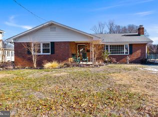 420 Station Rd, Roebling, NJ 08554