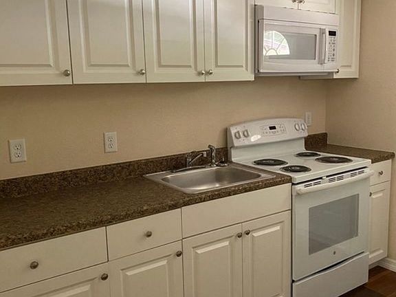 2nd image of 12028 Grovewood Ave #A