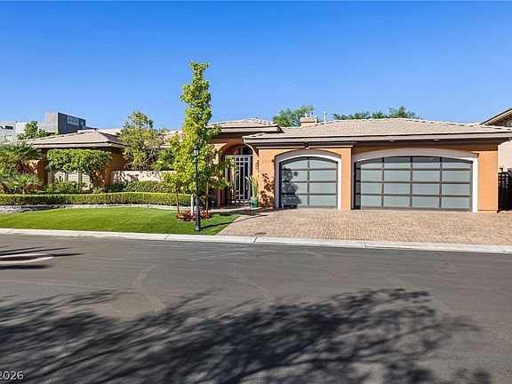 3rd image of 1517 Marbella Ridge Ct