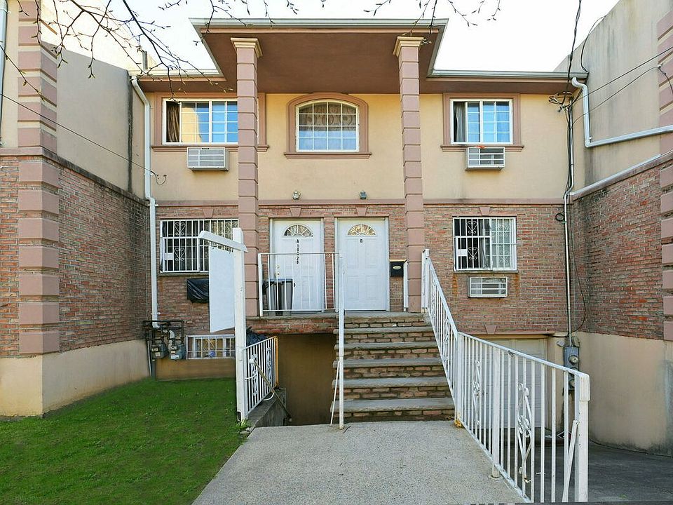 1st image of 10928 155th St