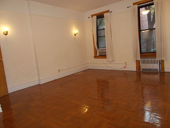 2nd image of 405 14th St #1F