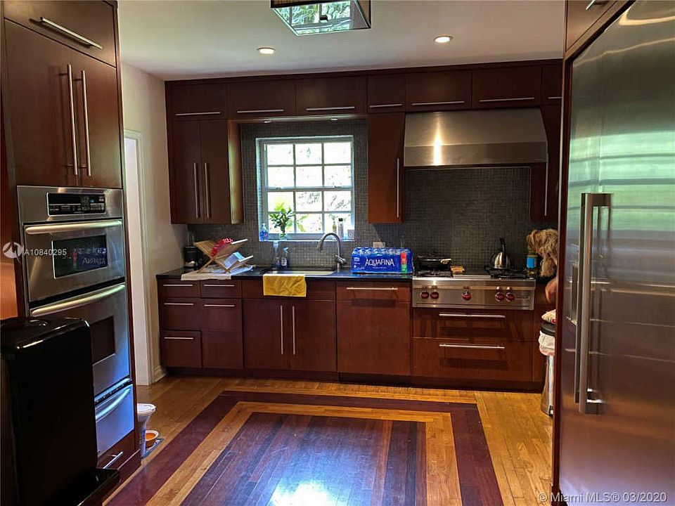1st image of 1512 Certosa Ave #1