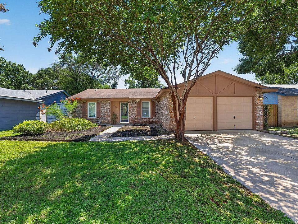 1st image of 9350 Cliff Way