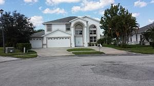 1st image of 5450 3rd Pl