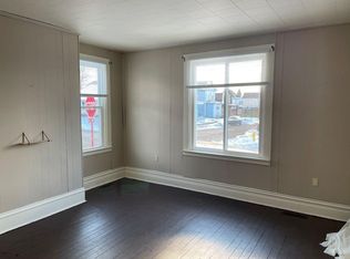 450 Jefferson St FLOOR 1, Rochester, PA 15074