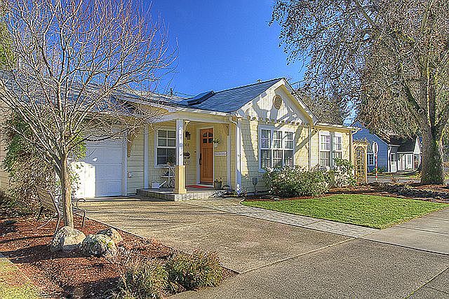 1st image of 1303 NW Washington Blvd