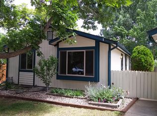 3118 Kittery Ct, Fort Collins, CO 80526