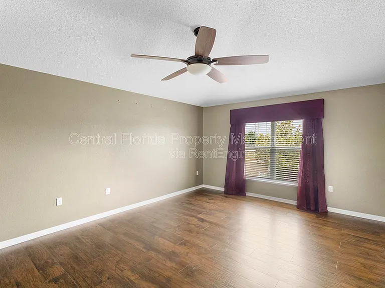 4657 Willamette Cir — Photo 12