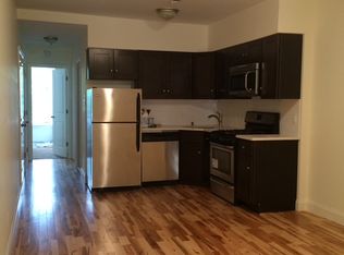 12 W Lancaster Ave SUITE 1, Ardmore, PA 19003