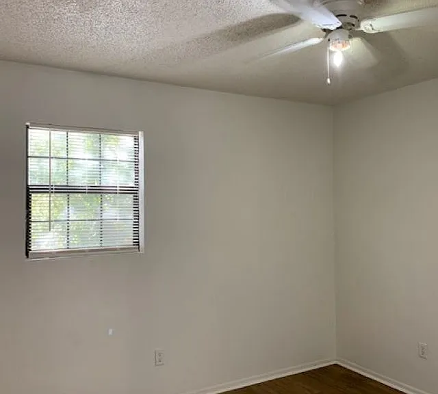 12680 Miccosukee Rd — Photo 11