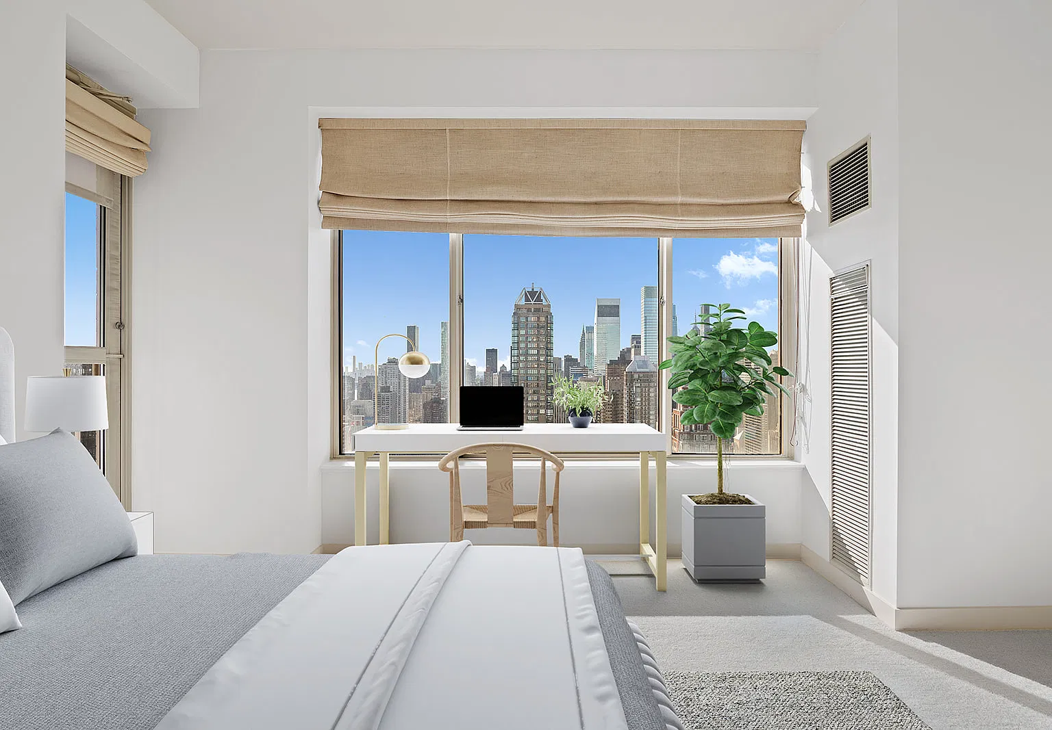 200 East 69th Street — Photo 4