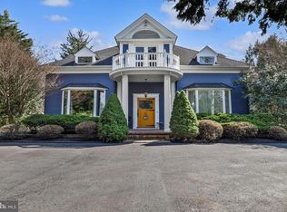 436 Cottage Ave, Edgewater Park, NJ 08010