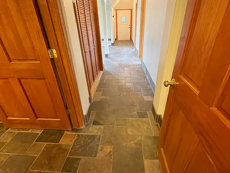 517 Blake St #B — Photo 20