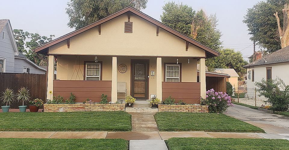 1st image of 940 Bragdon Ave