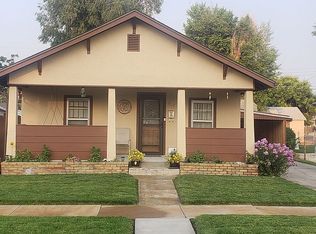 940 Bragdon Ave, Pueblo, CO 81004