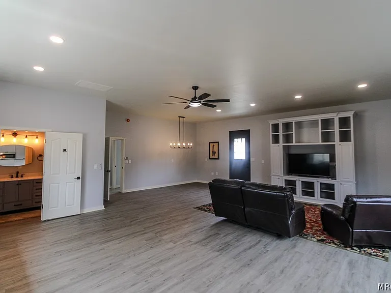 46685 Benito Wilson Rd #ADU — Photo 7