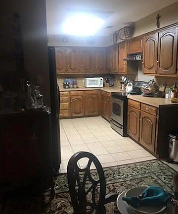 2nd image of 1804 Archer Dr