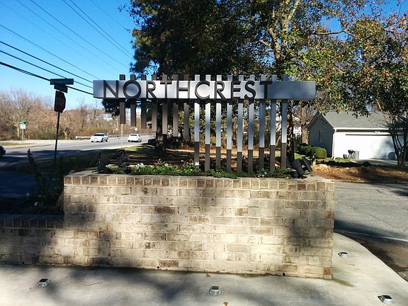 4th image of 3503 Summitridge Dr