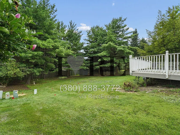 358 Belle Haven Pkwy — Photo 8
