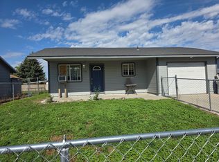 1710 Carol Ave, Caldwell, ID 83605