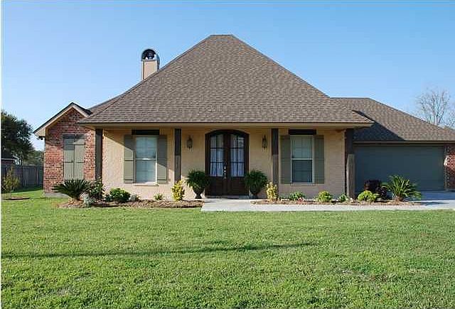1st image of 113 Sanro Dr