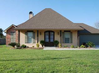 113 Sanro Dr, Lafayette, LA 70507