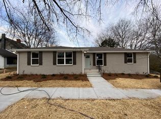 4908 Trumpet Cir APT B, Nashville, TN 37218