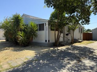 1800 Cedar Ave, Merced, CA 95340