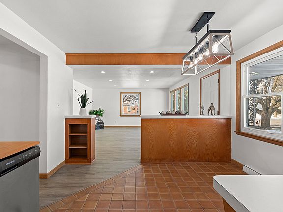 5th image of 1235 W Frances St