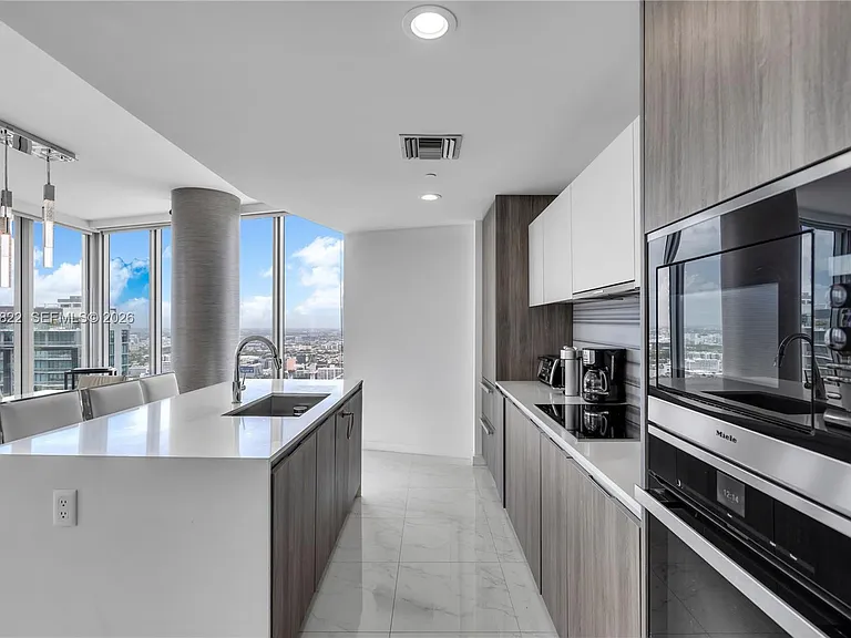 2900 NE 7th Ave #4308 — Photo 9