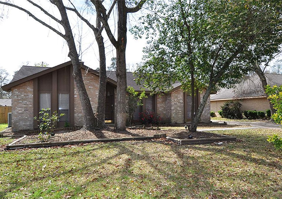 1st image of 3814 Bear Lake Dr