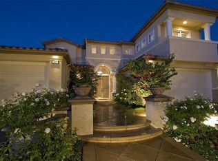 2813 Heavenly Ridge St, Thousand Oaks, CA 91362