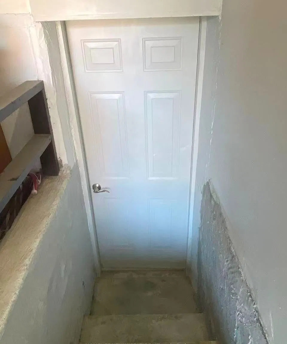 1 bed, $1,850 — Photo 3