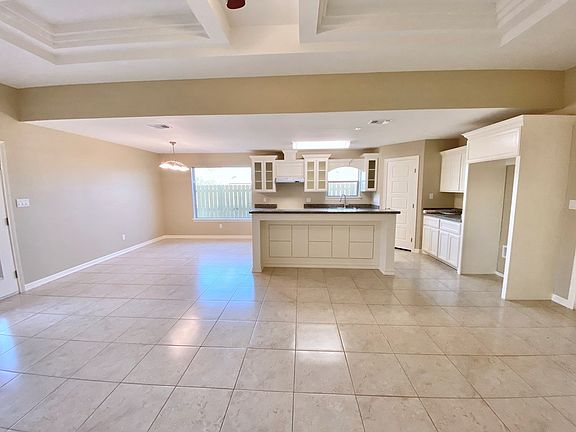 2nd image of 3772 Renata Dr