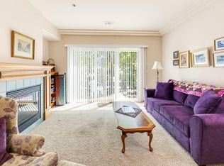 832 Pavilion Pl, Ashland, OR 97520