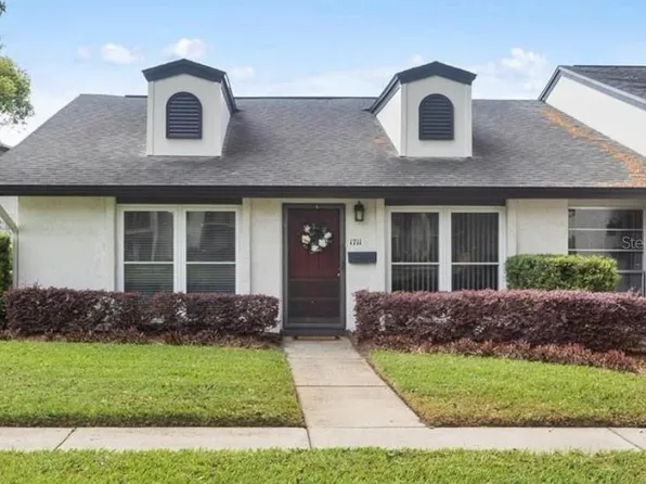 1711 Grove St #519, Maitland, FL 32751