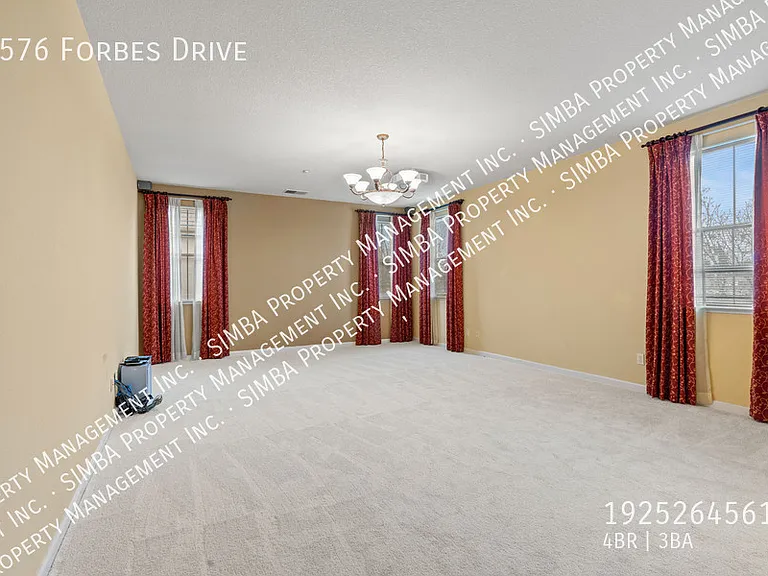 5576 Forbes Dr — Photo 37