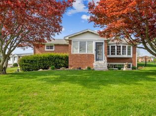 56 Moreland Dr, Leechburg, PA 15656
