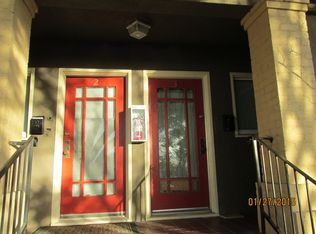 2316 Brooks Ave APT 2, Richmond, CA 94804