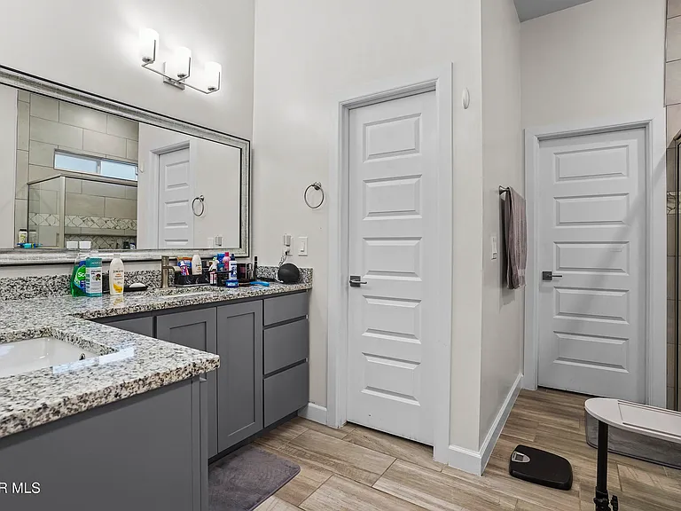 12308 Desert Heights Ct — Photo 13