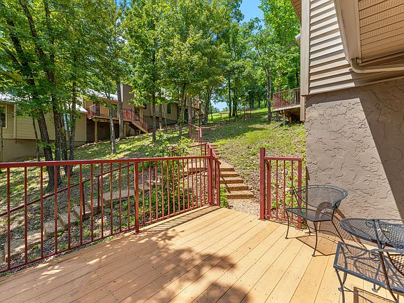 4th image of 501 Ozark Mountain Resort Drive #85 BLDG 22