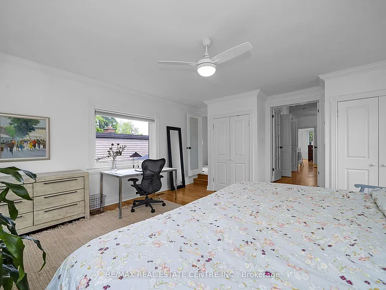 11 Church St — Photo 31