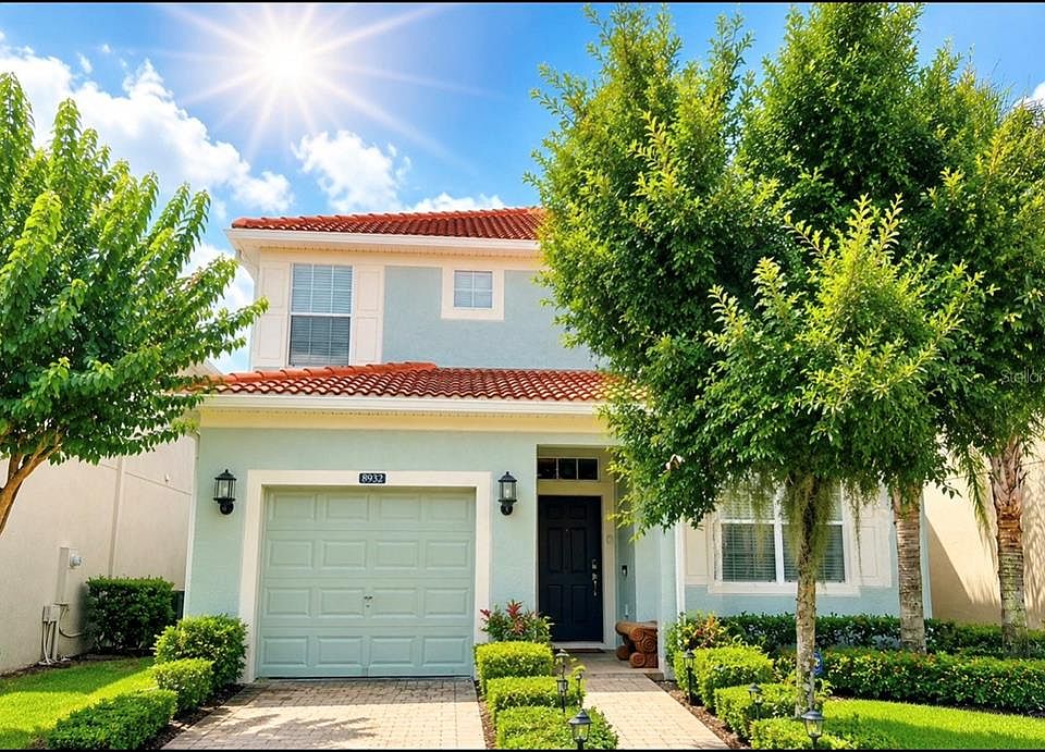 1st image of 8932 BISMARCK PALM ROAD