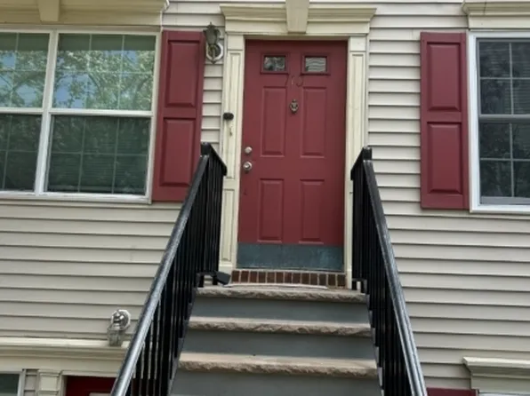 110 Vaughan Dr, Newark City, NJ 07103