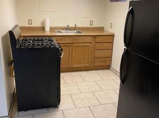 3203 Country Club Rd #1, Bronx, NY 10465