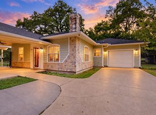 10660 Crosby Lynchburg Rd, Crosby, TX 77532